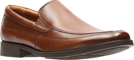 clarks tilden free