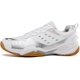 thumbnail image 2 of Xishao Tenis de cancha de tenis para mujer para pickleball, entrenamiento de moda, tenis de bádminton para niñas Xishao ropa, 2 of 2