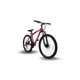 thumbnail image 1 of Bicicleta Montaña Rodada 26 21 Velocidades Cosmo Kubor  MTB, 1 of 8