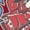 CARDINAL RED, variant on Mattel - Keepin It Classic - Youth Boys Short Sleeve Graphic T-Shirt