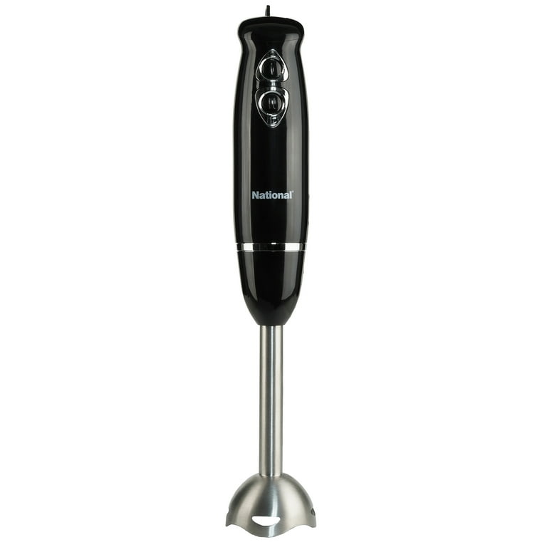 Wonderchef hand blender discount