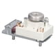 thumbnail image 3 of Interruptor de temporizador de retardo, interruptor de temporizador para horno microondas electrónico Galanz TM30MU01E 220-240V, 3 of 12