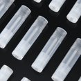 thumbnail image 3 of (25 pieces)Lipstick Box Empty Tube with Cap. Mini DIY Plastic Cosmetic Boxes YH, 3 of 6