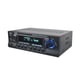 thumbnail image 1 of Amplificador Pyle Estéreo Receptor Pt272aubt Am/fm Usb/sd, 1 of 4