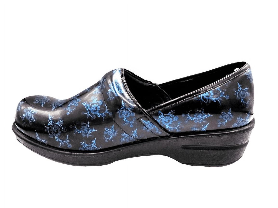 Assa Slip Resistant Nursing Shoes for Women | Comfortable Work Shoes for Healthcare Professional