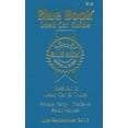 thumbnail image 1 of Pre-Owned Kelley Blue Book Used Car Guide, July - Sept 2013 (Paperback) 1936078287 9781936078288, 1 of 1