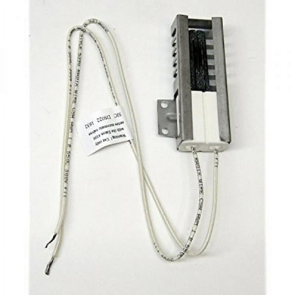 Electrolux WCI-5303935066 Range Oven Ignitor