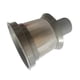 thumbnail image 3 of Componentes Multi Cono Para Airbot Aspiradora portátil sin cable Aura VC801, 3 of 9