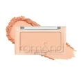 thumbnail image 1 of ROMAND Better Than Cheek 4g - W03 APRICOT MILK, 1 of 9