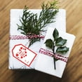 thumbnail image 5 of 200pcs Happy Valentine's Day Stickers,2x3 Inch Valentine's Day Gift Tags for Envelope Seal,Weeding,Party Decorations, 5 of 5