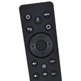 thumbnail image 2 of New Original Control remoto para DISH-TV Voice Wireless Android TV Box, 2 of 4