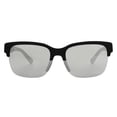 thumbnail image 2 of Lentes de Sol Panama Jack Para Caballero, Ovalado Multicolor Unitalla, 2 of 5