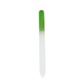 thumbnail image 2 of Blocco per lima per unghie in vetro Strisce tampone per levigatura per smalto per unghie Strumenti per manicure per lucidatura Ndcxsfigh Cuidado Belleza, 2 of 8