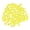 F, variant on uhnmki Outdoor Luminous Stones For Glow In The Dark Walkways Garden River Pebbles Rocks For Walkway Stepping Stone Paths With Natural Features: