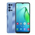 thumbnail image 3 of Smartphone Desbloqueado de 65 Pulgadas para 12 Desbloqueo Facial 6 GB de  128 GB de ROM Cámara Trasera de 16 MP Y Cámara Frontal de 12 MP Teléfono Móvil 5G Batería de ANGGREK Otros, 3 of 8