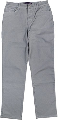 walmart women's colored jeans