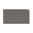thumbnail image 2 of arctrm 1/64 Scale Parking Lot Mat Photo Backdrop Mat Accommodate Multiple Models Layout, 2 of 9