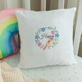 1pc PET Hollow Out Drawing Painting Stencils for DIY Scrapbook Photo ...