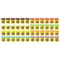 thumbnail image 1 of Play-Doh Modeling Compound Schoolpack, 1 of 3