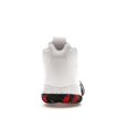 thumbnail image 4 of Nike Men's Kyrie 4 NCAA Basketball Shoes, from StockX, 4 of 5