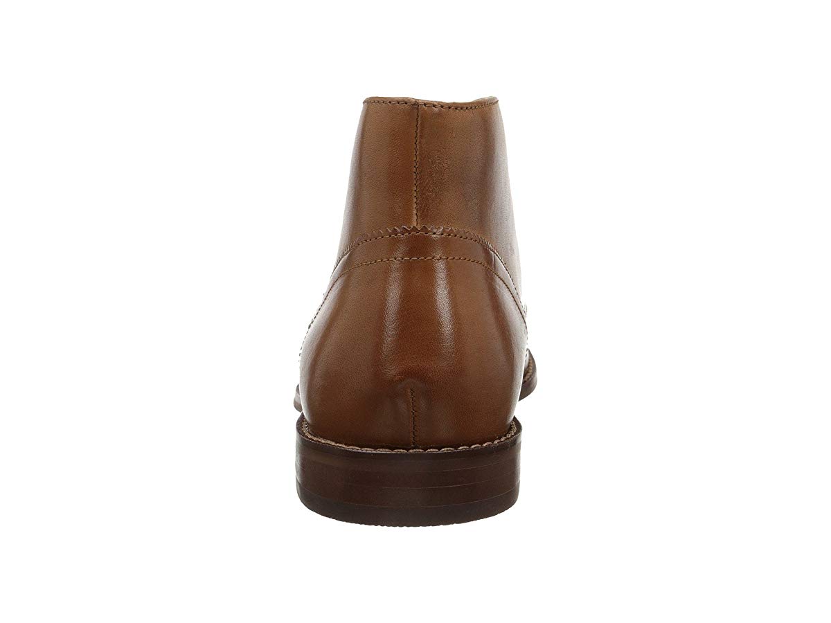 florsheim montinaro chukka boots