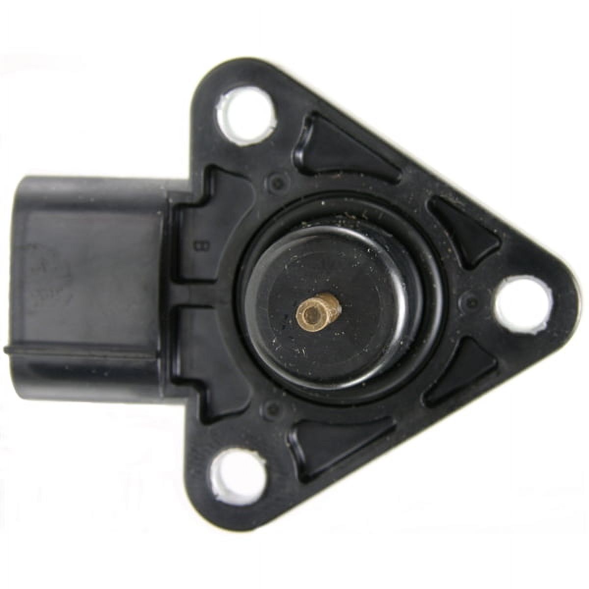 Exhaust Gas Recirculation (EGR) Valve Position Sensor
