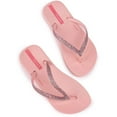 thumbnail image 3 of Ipanema Anatomic Glitter - Kids Sandals, 3 of 4