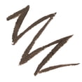 thumbnail image 4 of Crema delineadora y para cejas e.l.f. Lock On Sculpts Medium Brown, 4 of 4