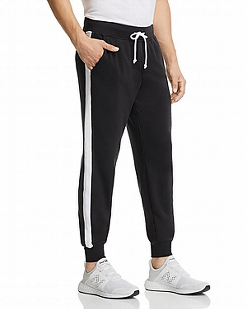 alternative joggers
