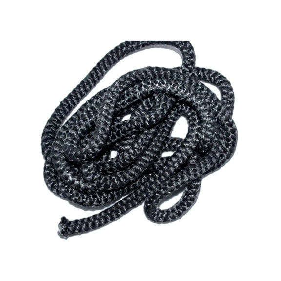Quadra-Fire 7/16" Multi-Use Rope Gasket (844-6730)