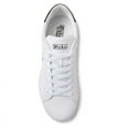 thumbnail image 4 of Polo Ralph Lauren Heritage Sneakers, 4 of 4