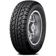thumbnail image 1 of Llanta Maxtrek SU-800 265/70R17 115S, 1 of 1