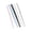 Multicolor, variant on 5Pcs 30 Rings Binder Spine Binding Comb Cuttable Binding Coil for Refillable Notebook Planner School Office Supplies