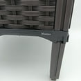 thumbnail image 2 of Muames Raised garden planters Enhance Your Gardening Experience, 2 of 4