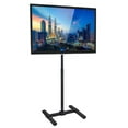 thumbnail image 6 of Mount-It! TV Floor Stand, Fits 20"-42" TV's, 44 Lbs. Capacity, VESA, 6 of 8