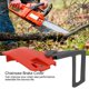 thumbnail image 4 of Garden Tools Chainsaw Clutch Brake Board Assembly Accessory Fit for Husqvarna 50 51 55, 4 of 5