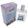 thumbnail image 4 of Philosophy Pure Grace Desert Summer EDT, 4 of 6
