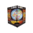 thumbnail image 2 of Replogle Traveler Desktop Globe, Blue  12", 2 of 9