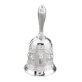 thumbnail image 3 of Desktop Hand Bell Handicraft Wedding Hotels Bar, 3 of 8