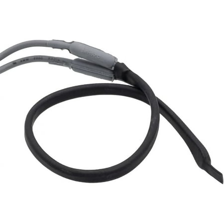 

SH502 Drain Heater