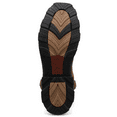 thumbnail image 3 of Twisted X Men's 11" Ultralite X&Trade; Work Boot Nano Composite Toe Multi 8.5 EE  US, 3 of 4
