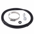 thumbnail image 2 of Kit de Connexion pour Chargeur de Chlore, Compatible avec les Tubes de Chlore Compact pour la Série CL220, 2 of 8