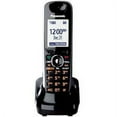 thumbnail image 2 of Dect 6.0 Plus Accessory Handset, 2 of 2