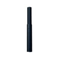 thumbnail image 2 of Extensor de palo de golf, extensor de putter, suministros portátiles, profesional, universal 0.500, 2 of 8