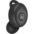 thumbnail image 2 of Wicked Audio Axoma True Wireless Headphones, 2 of 7
