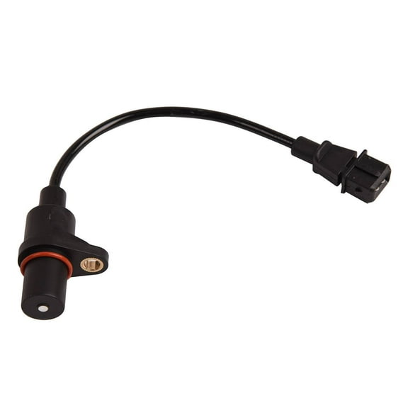 Axenor Crankshaft Position Sensor 3918022600, 39180-22600, 2CRK0212, PC531