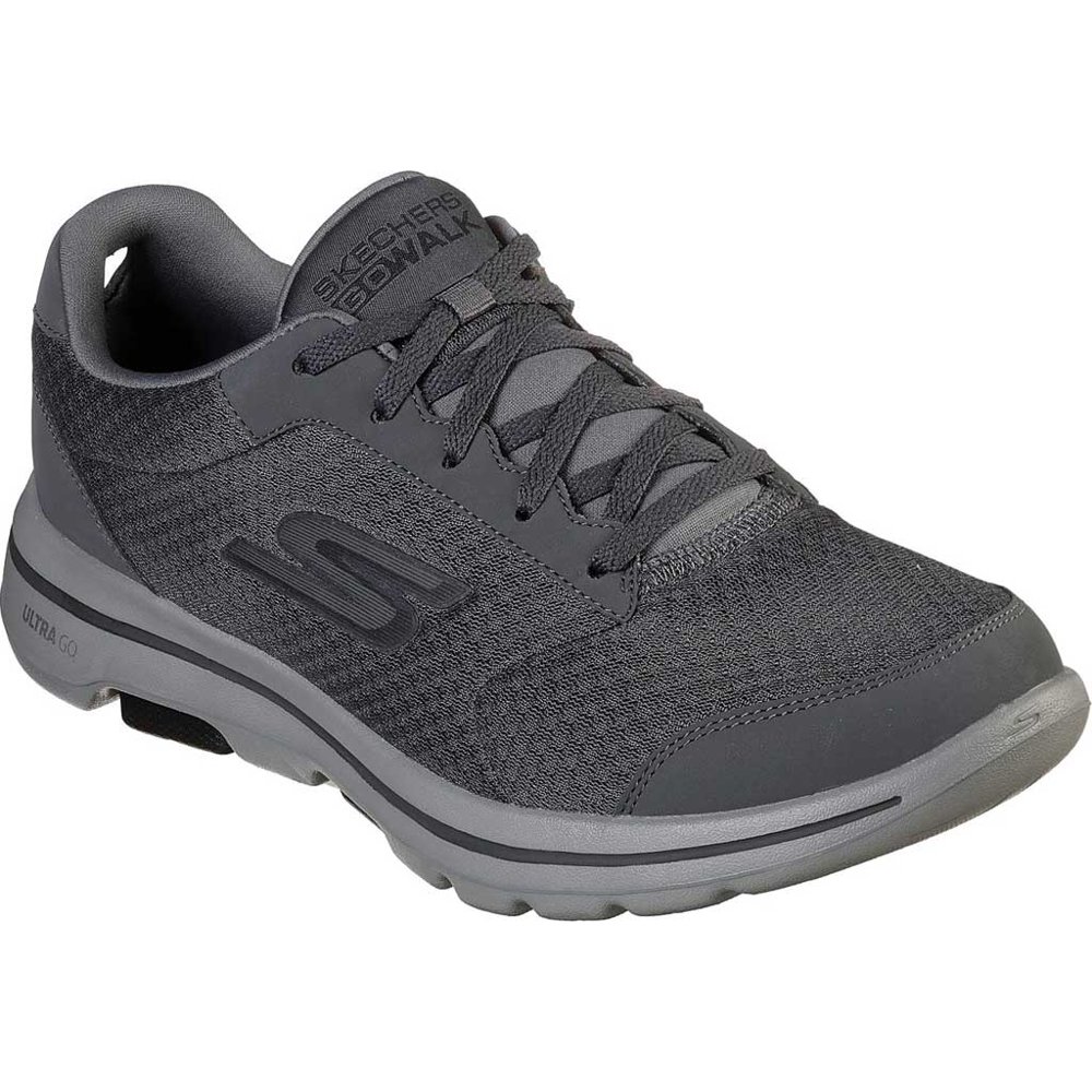mens skechers 10.5 wide