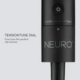 thumbnail image 2 of Neuro Curl+ Ceramic Curling Iron, 2 of 8