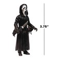 thumbnail image 4 of La figura de acción Fright-Rags Ghost Face avances exclusivos, 4 of 6