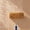 M90FT(7in), variant on Hanroy 6" Seaweed Texture Sponge Paint Roller - Create Unique Wall Patterns, Hide Flaws, Easy DIY Tool for Walls & Furniture (RM488K)